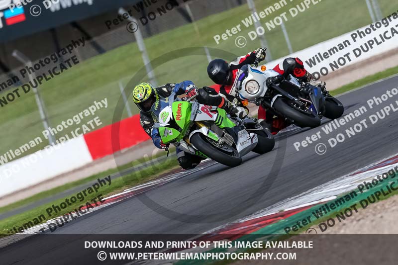 PJ Motorsport 2019;donington no limits trackday;donington park photographs;donington trackday photographs;no limits trackdays;peter wileman photography;trackday digital images;trackday photos